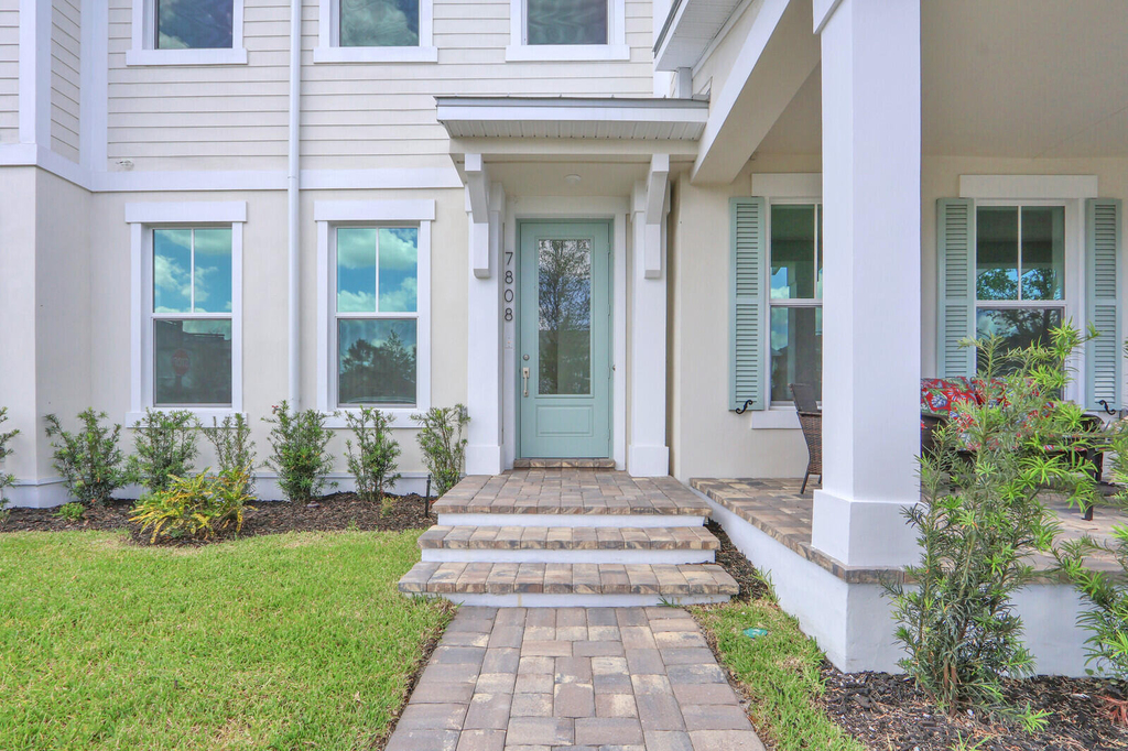 7808 Sw Cline Street - Photo 2