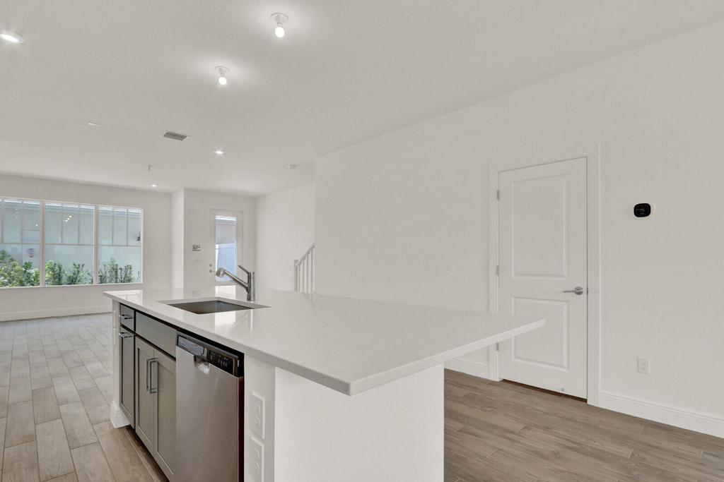 7808 Sw Cline Street - Photo 8