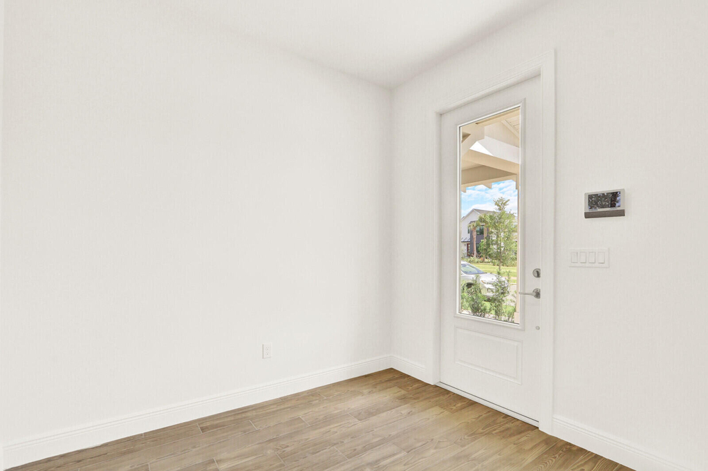 7808 Sw Cline Street - Photo 3