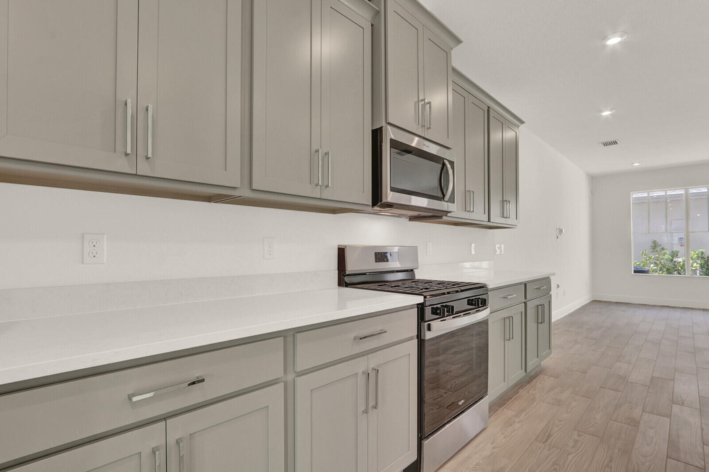 7808 Sw Cline Street - Photo 7