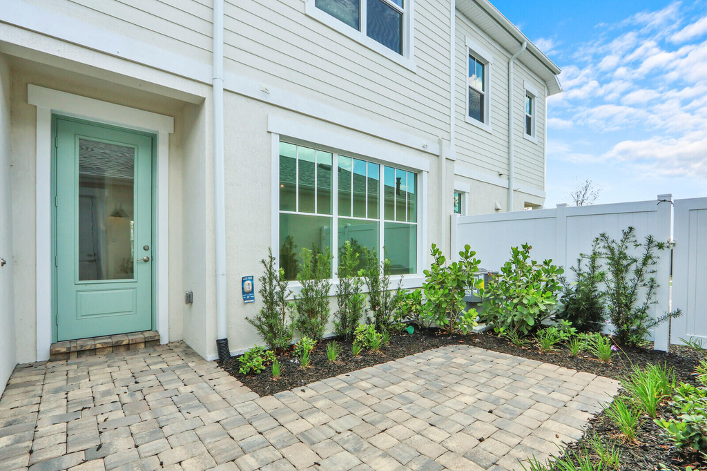 7808 Sw Cline Street - Photo 38