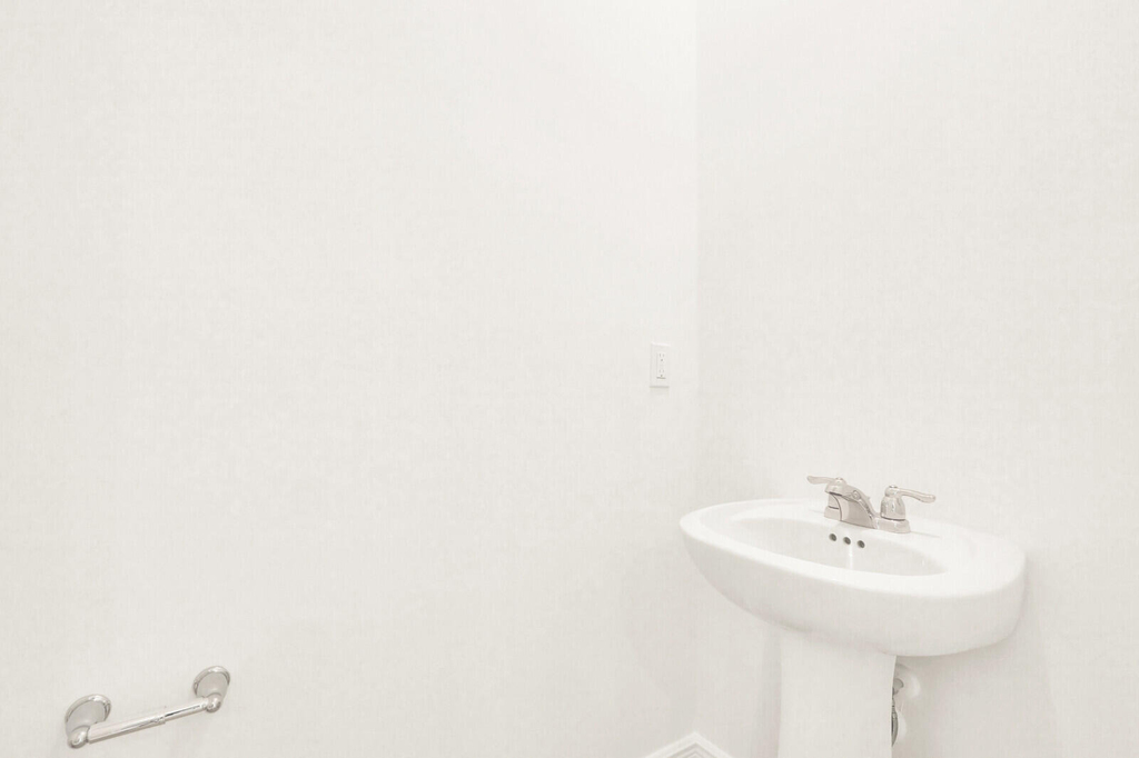 7808 Sw Cline Street - Photo 20