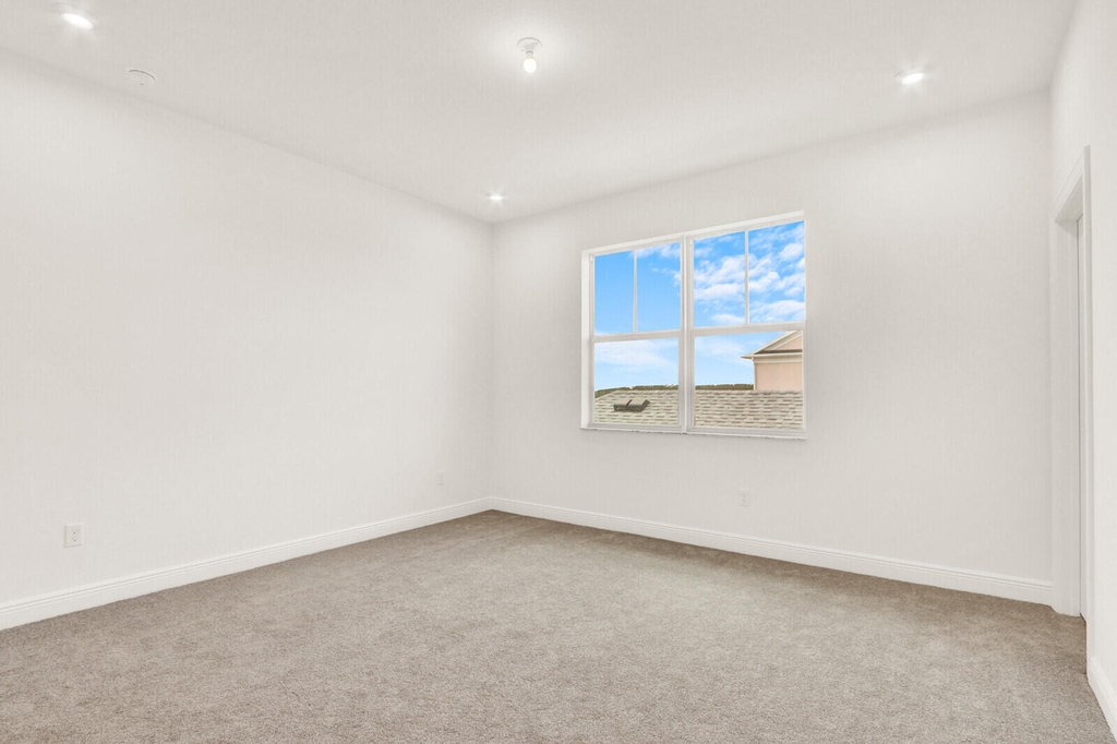 7808 Sw Cline Street - Photo 32