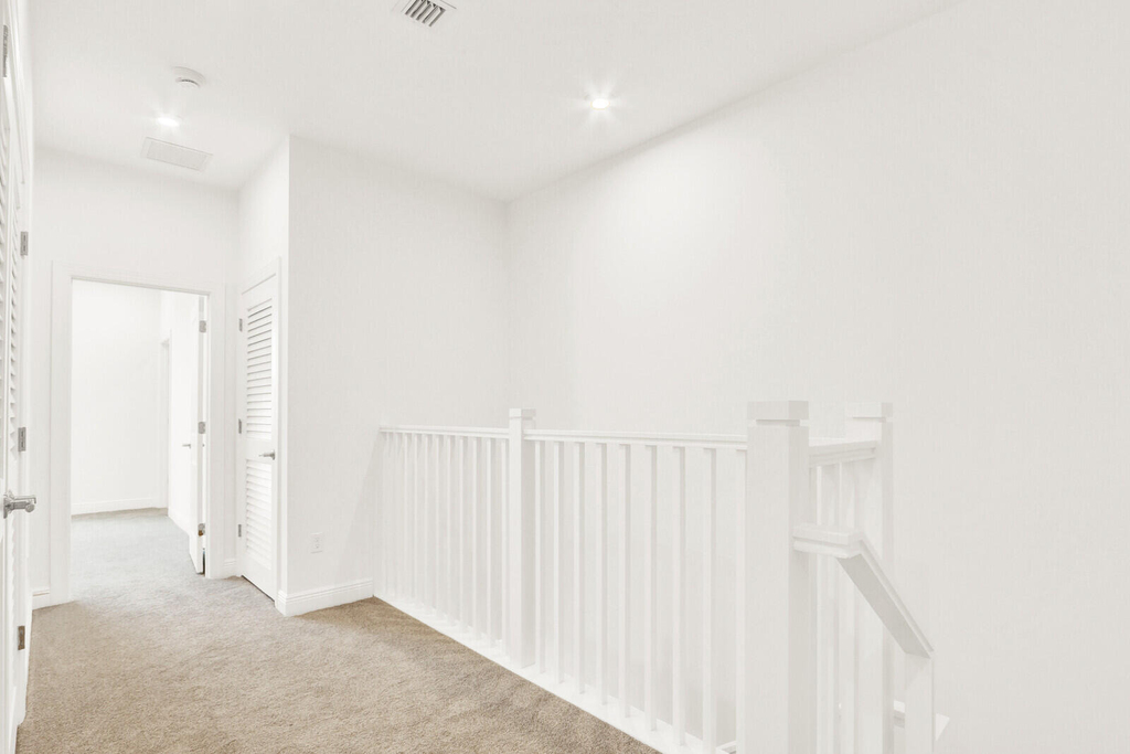 7808 Sw Cline Street - Photo 30
