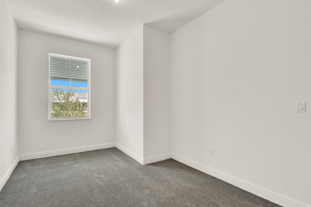 7808 Sw Cline Street - Photo 24