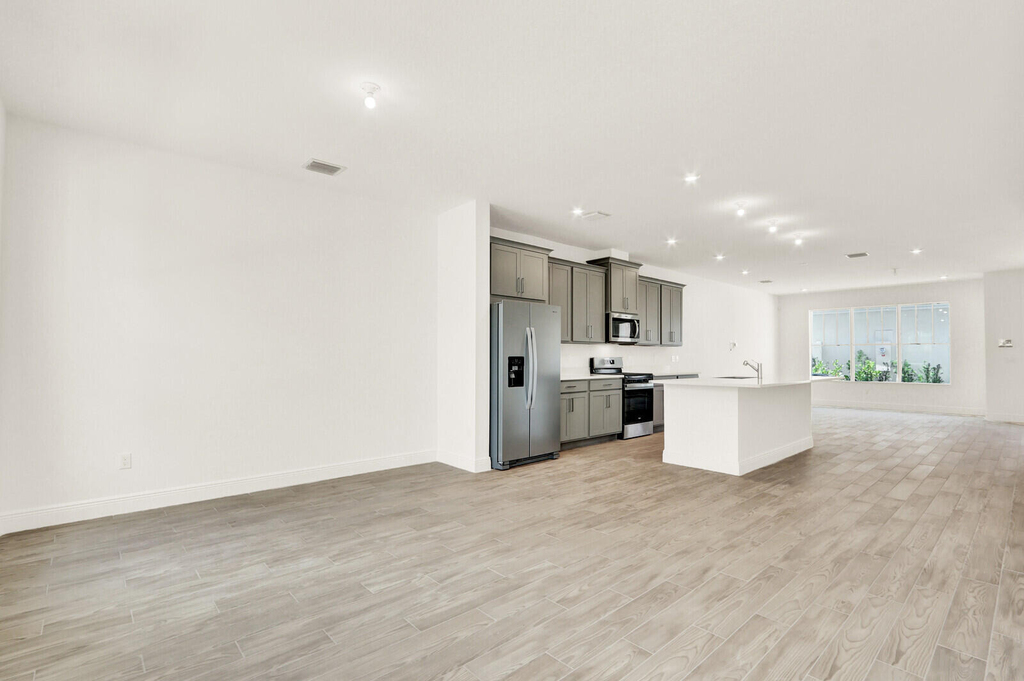 7808 Sw Cline Street - Photo 4