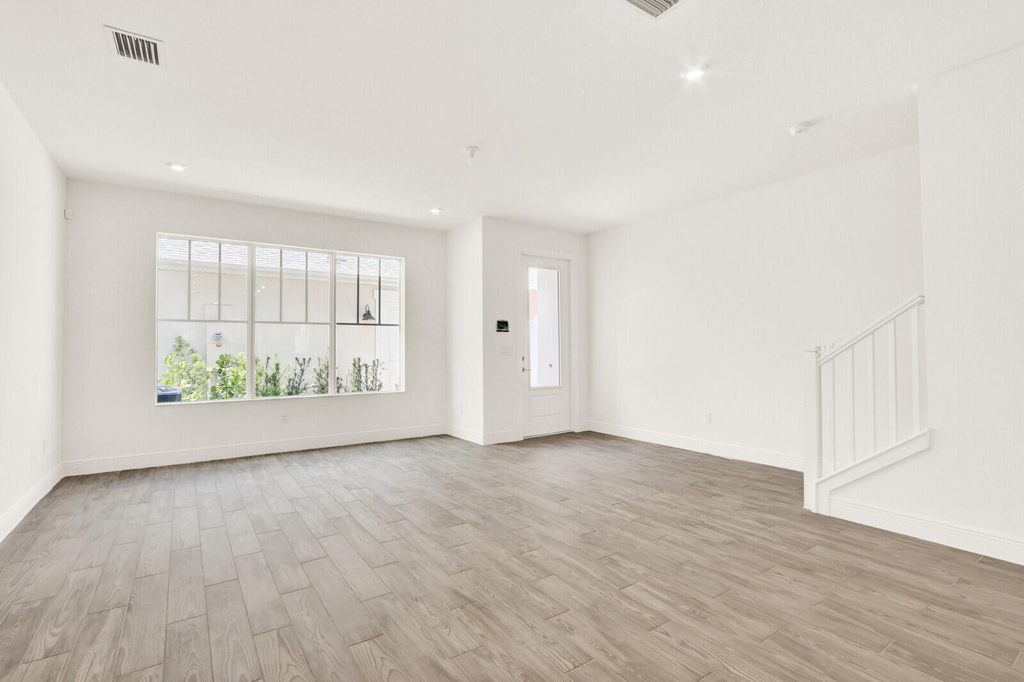7808 Sw Cline Street - Photo 13
