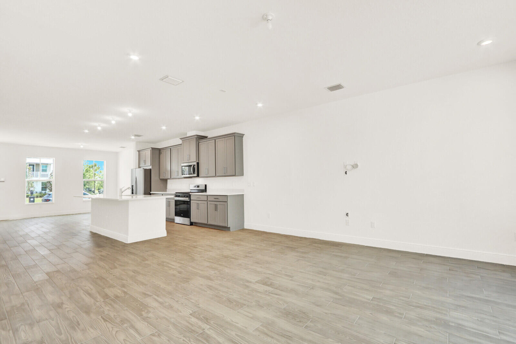 7808 Sw Cline Street - Photo 16