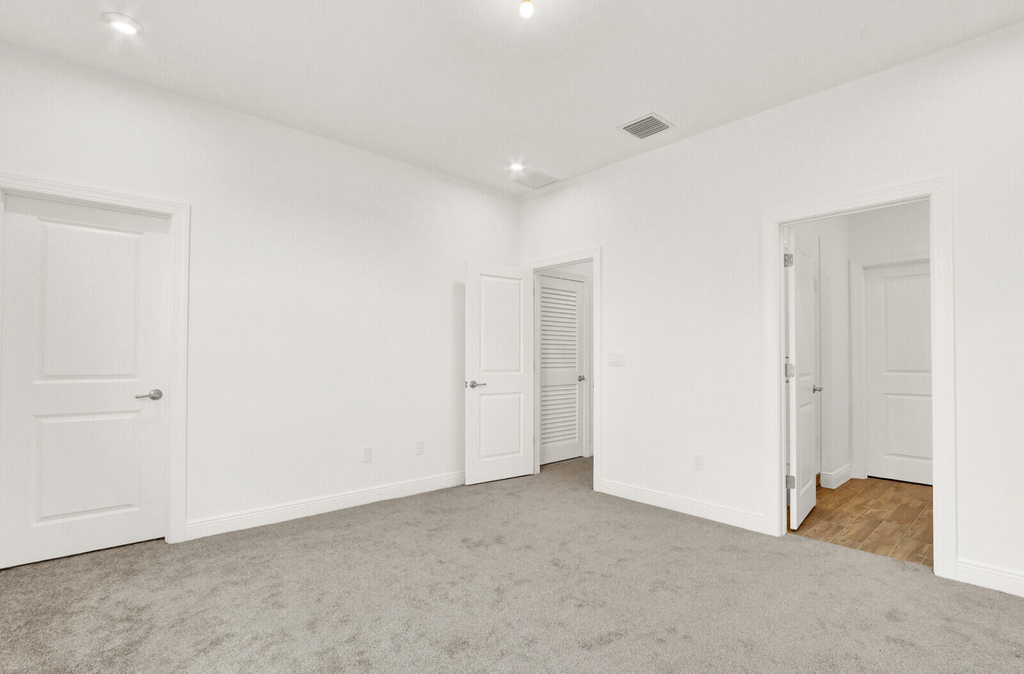 7808 Sw Cline Street - Photo 34