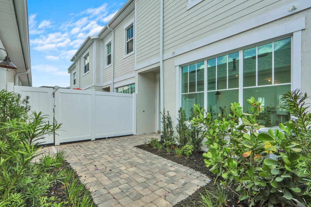 7808 Sw Cline Street - Photo 40