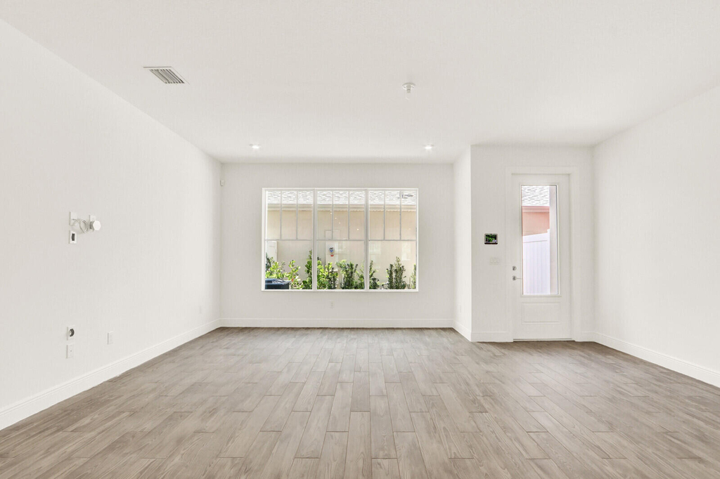 7808 Sw Cline Street - Photo 14