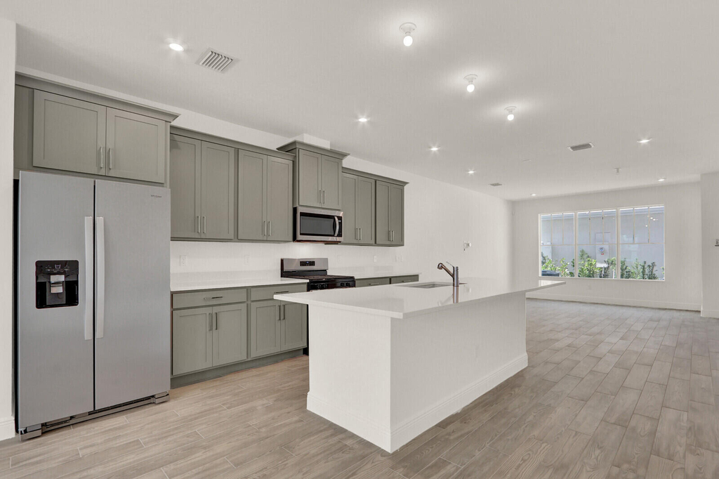 7808 Sw Cline Street - Photo 6