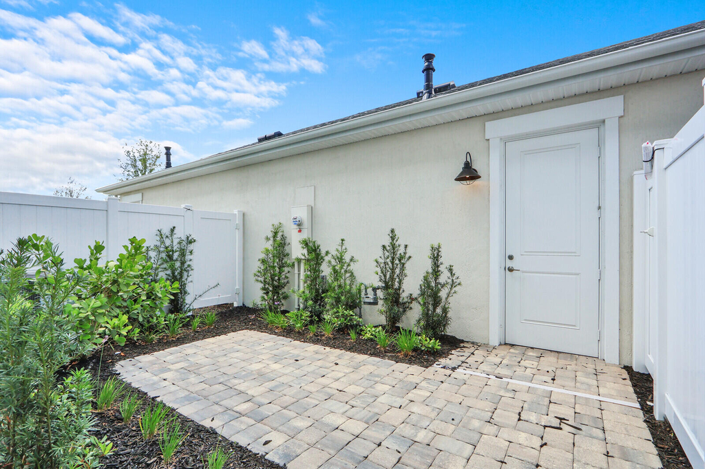 7808 Sw Cline Street - Photo 39