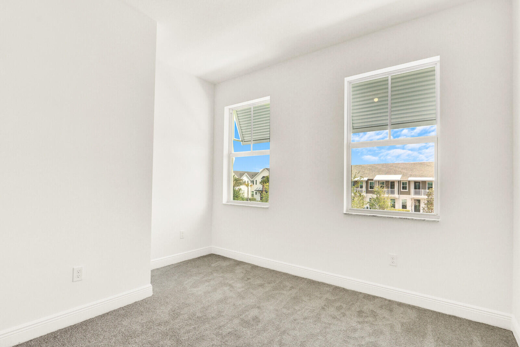 7808 Sw Cline Street - Photo 27