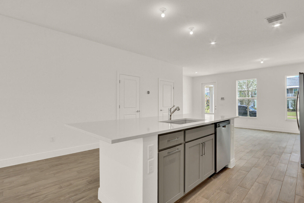 7808 Sw Cline Street - Photo 10