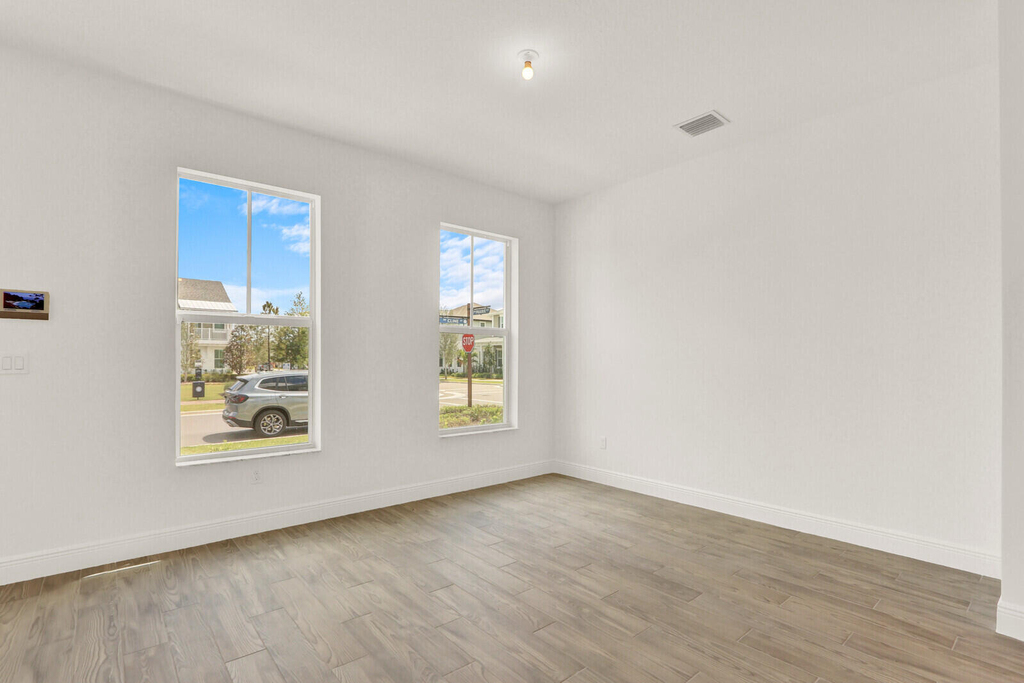 7808 Sw Cline Street - Photo 19