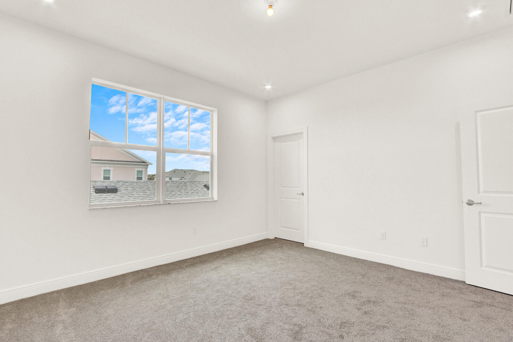 7808 Sw Cline Street - Photo 33