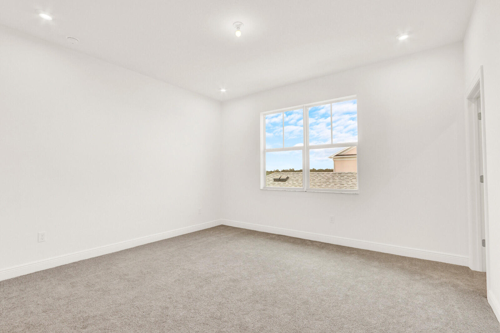 7808 Sw Cline Street - Photo 31