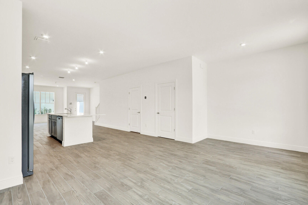 7808 Sw Cline Street - Photo 5