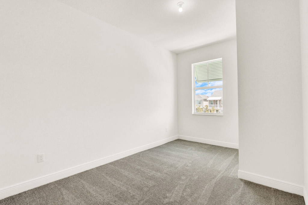 7808 Sw Cline Street - Photo 22