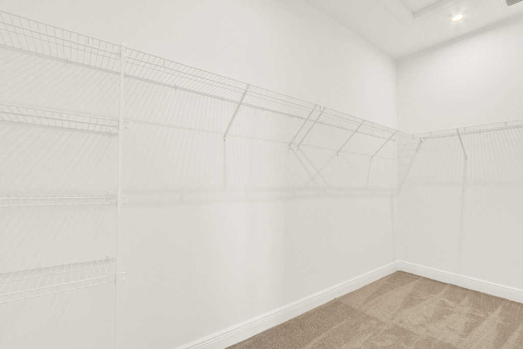 7808 Sw Cline Street - Photo 37