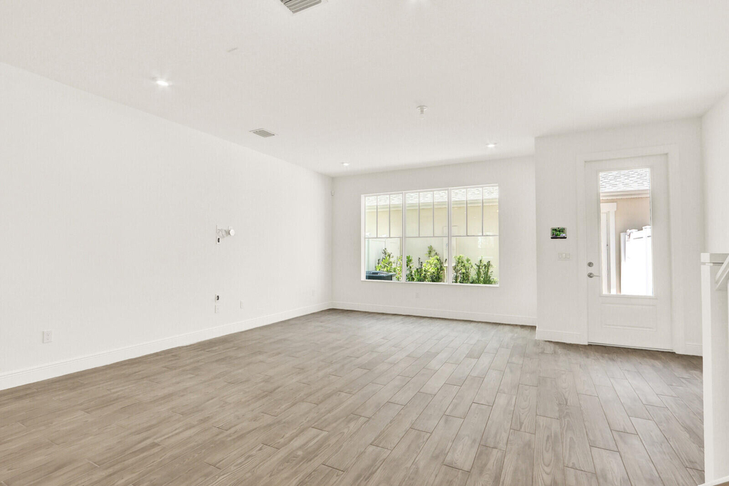 7808 Sw Cline Street - Photo 12