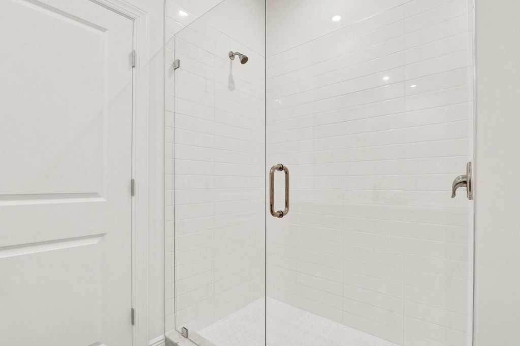 7808 Sw Cline Street - Photo 36