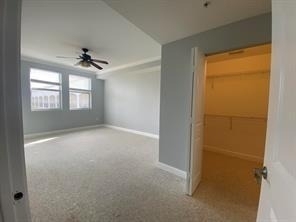 1690 Renaissance Commons Boulevard - Photo 4