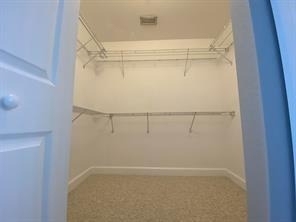 1690 Renaissance Commons Boulevard - Photo 6