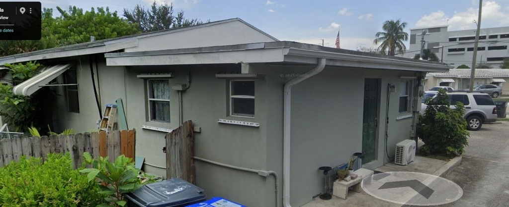 5926 Taft Street - Photo 8