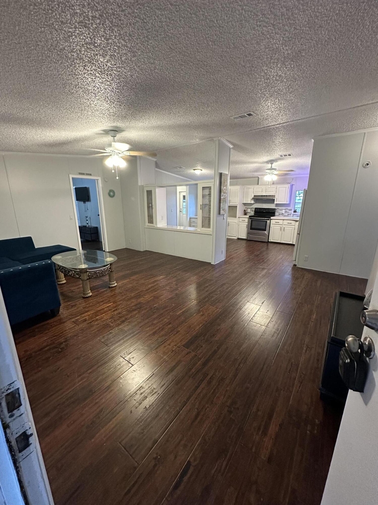 930 Deer Street - Photo 6