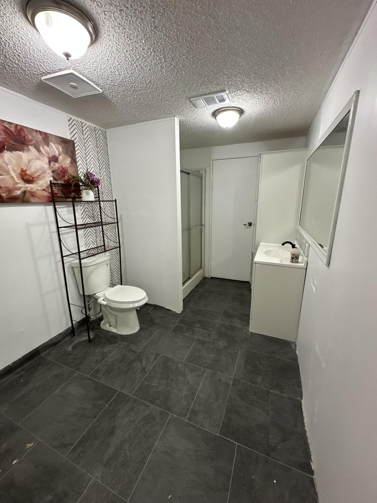 930 Deer Street - Photo 16