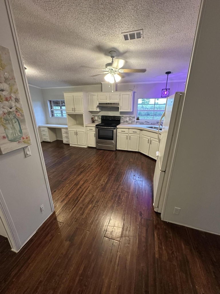 930 Deer Street - Photo 4