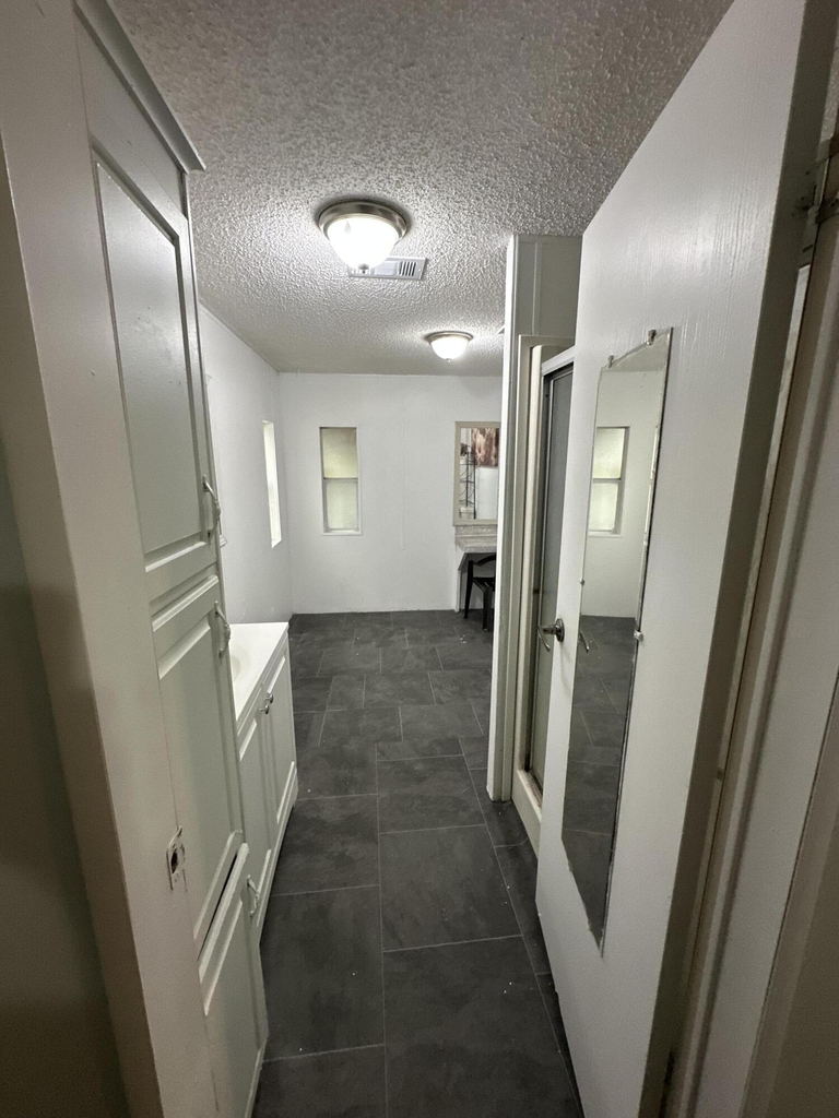 930 Deer Street - Photo 15