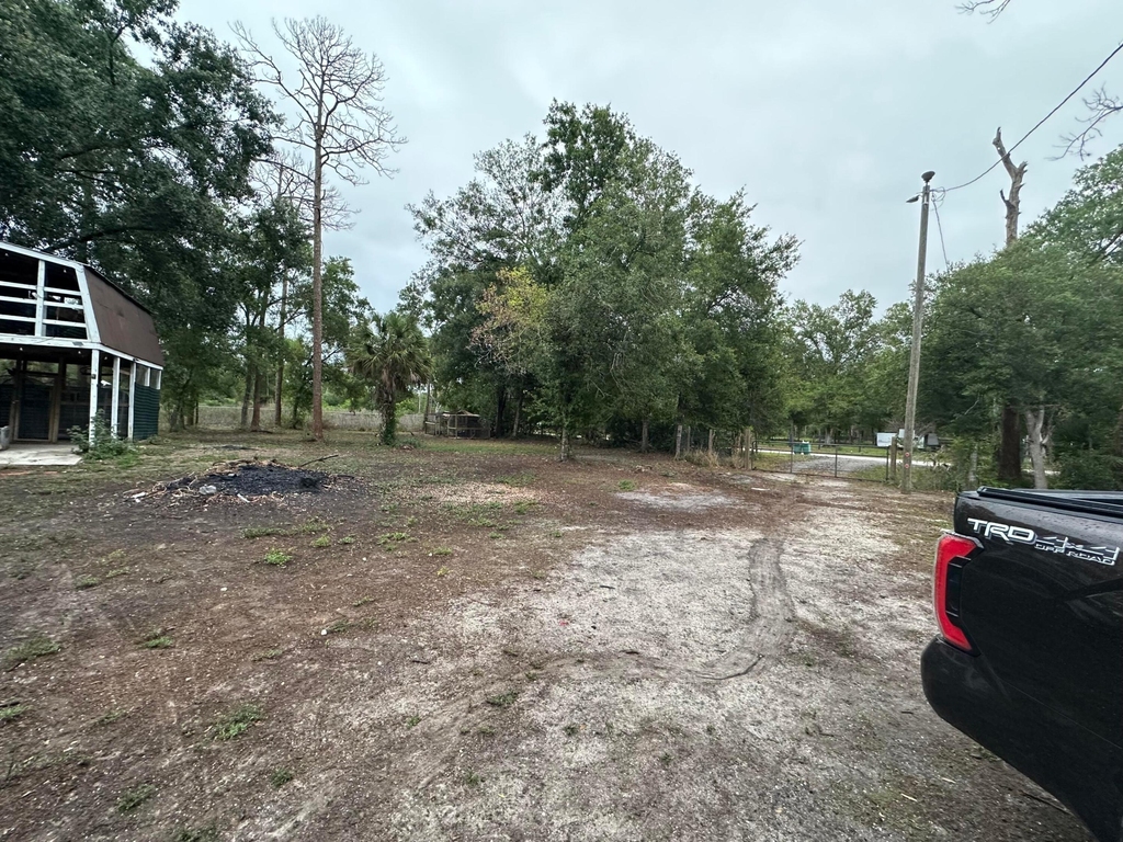 930 Deer Street - Photo 33