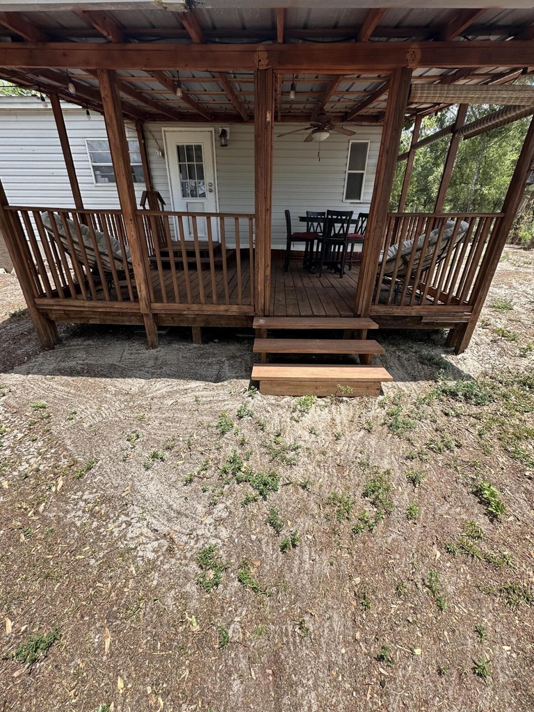930 Deer Street - Photo 26