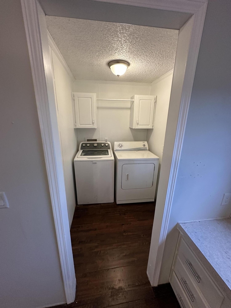 930 Deer Street - Photo 24