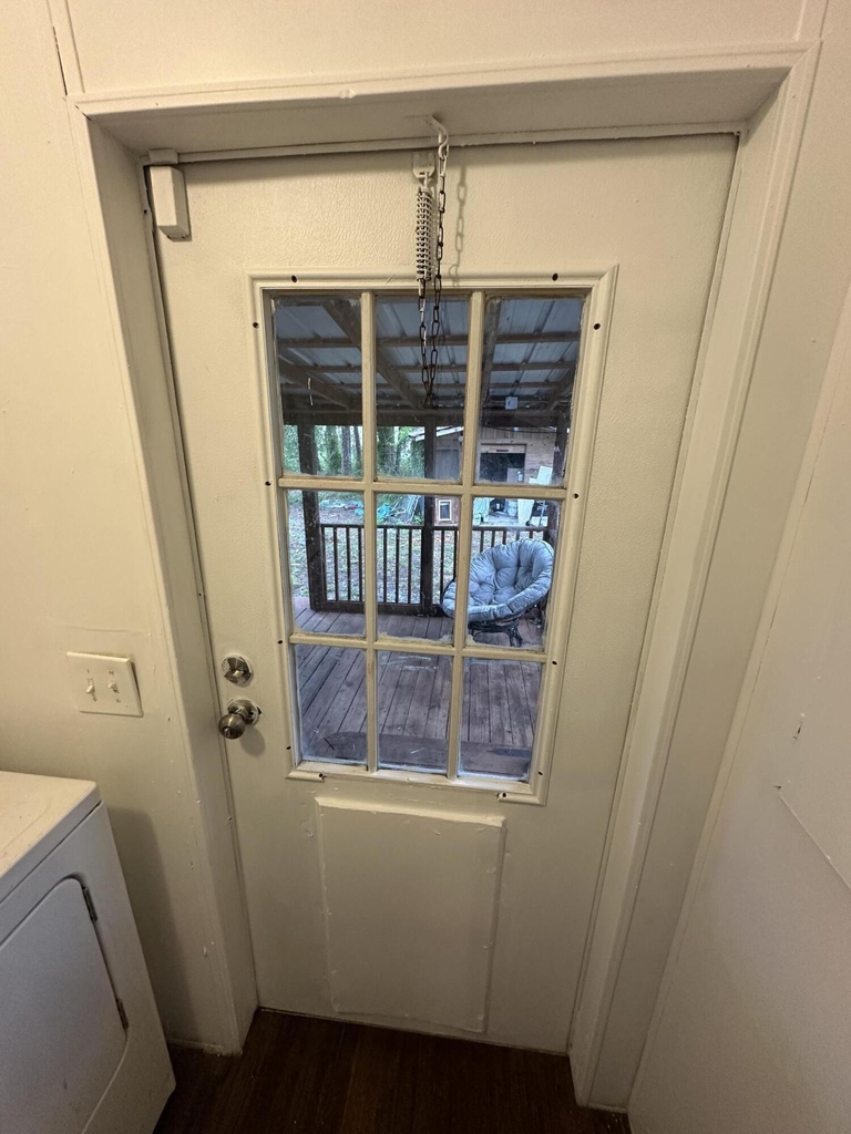 930 Deer Street - Photo 25