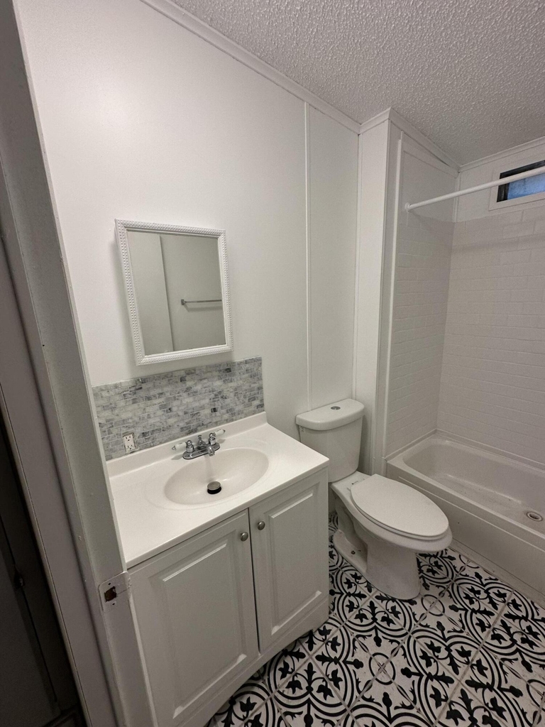 930 Deer Street - Photo 20