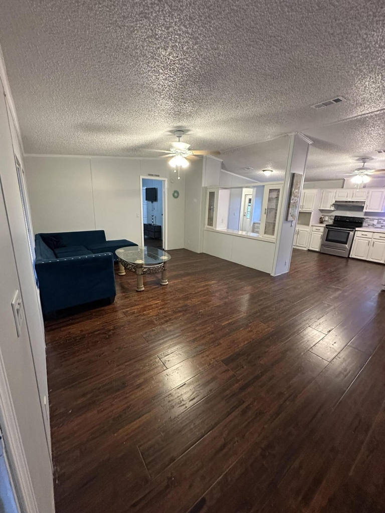 930 Deer Street - Photo 5
