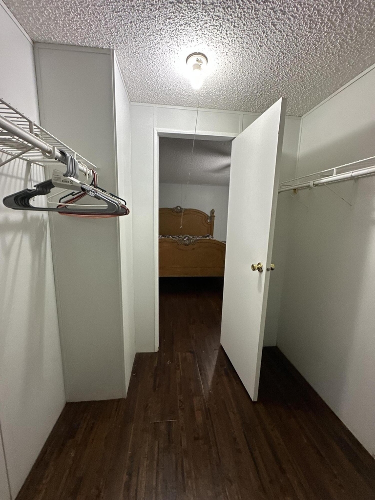 930 Deer Street - Photo 22