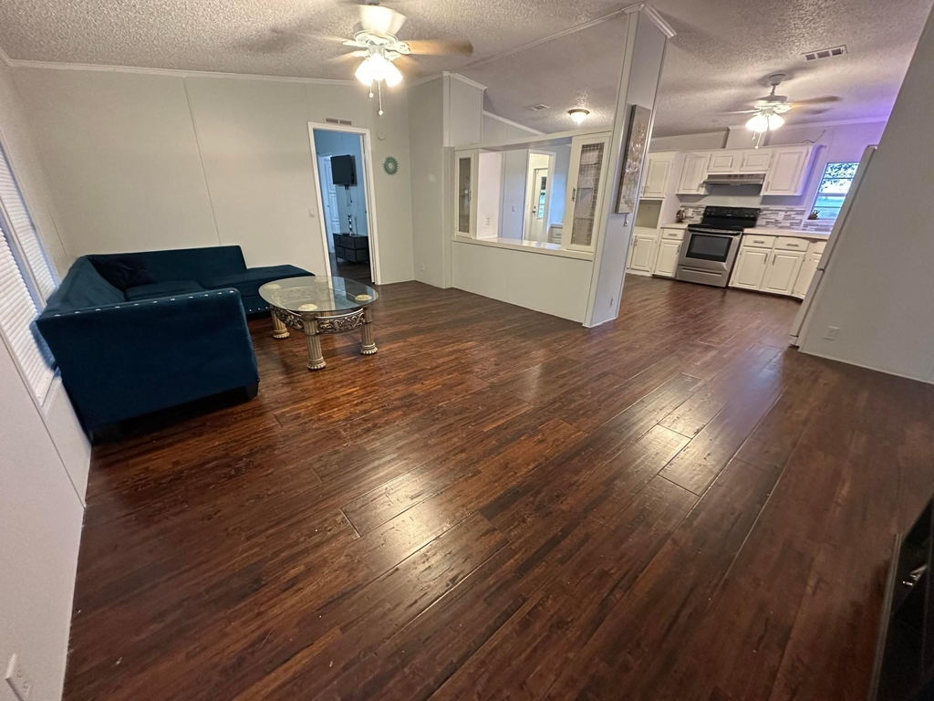 930 Deer Street - Photo 10