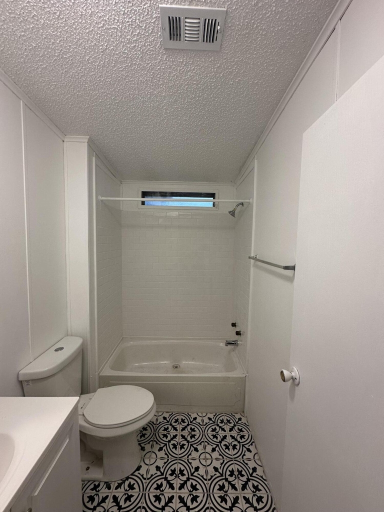 930 Deer Street - Photo 19