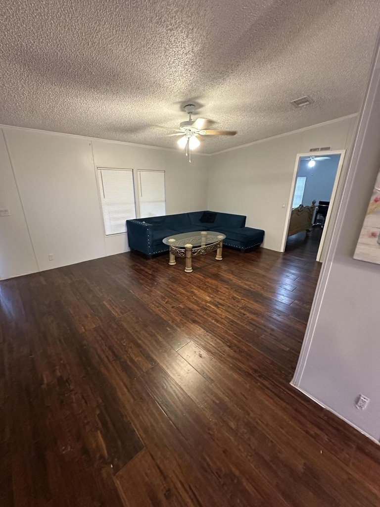 930 Deer Street - Photo 11