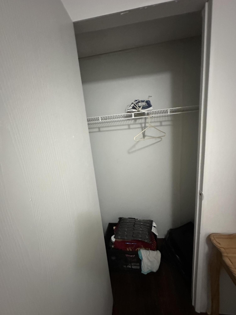 930 Deer Street - Photo 23