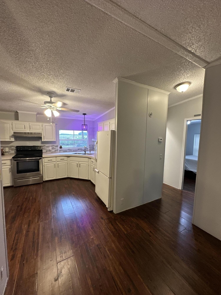930 Deer Street - Photo 3