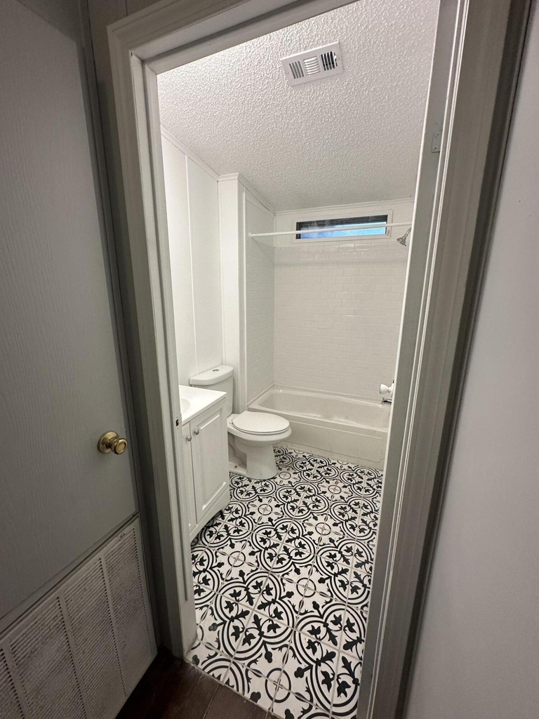 930 Deer Street - Photo 21