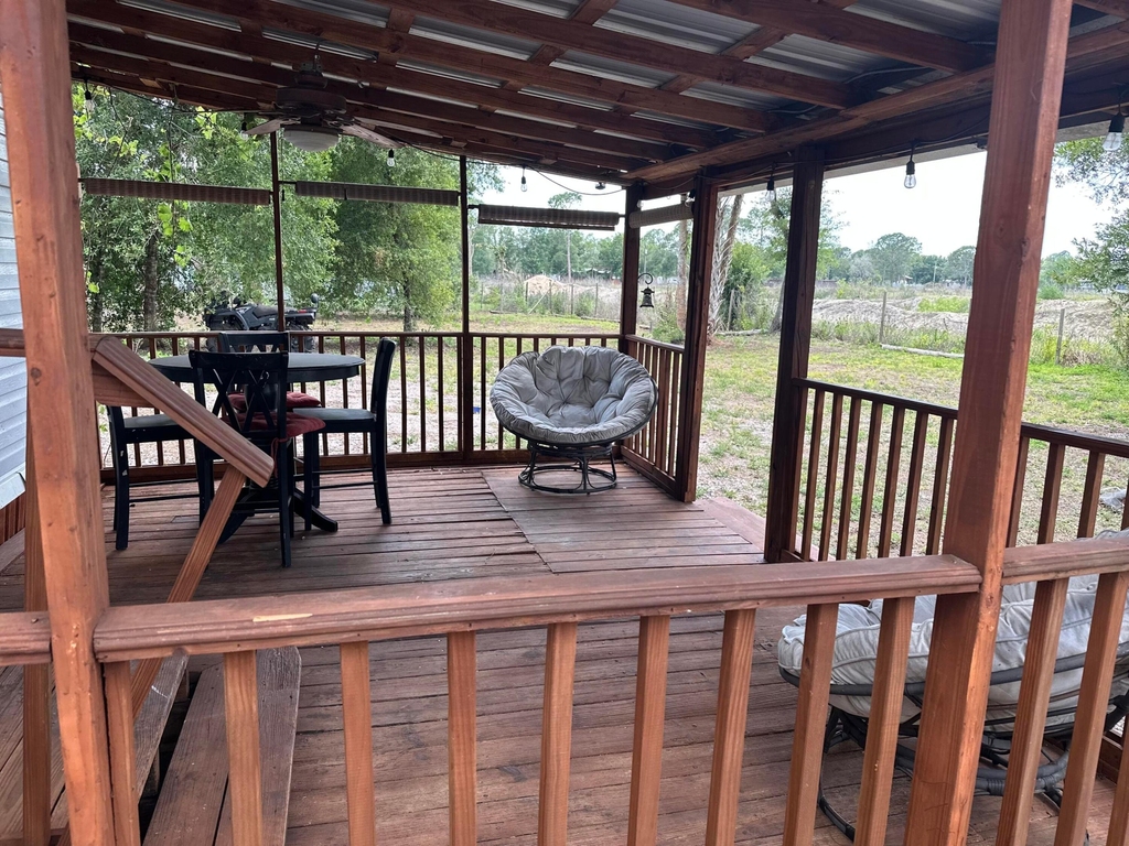 930 Deer Street - Photo 29