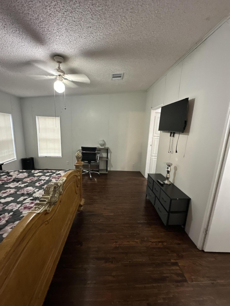930 Deer Street - Photo 9