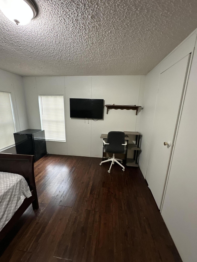 930 Deer Street - Photo 14